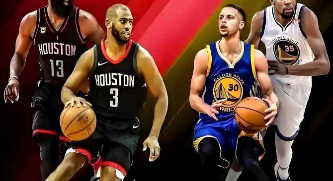 关于火箭后场双杀森林狼，全队士气高涨的信息