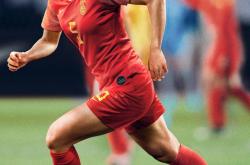 九游app下载地址-亚洲杯足球赛中中国女队晋级决赛