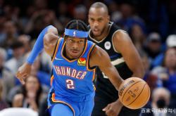 九游官方入口-关于勒沃库森主场大胜，势如破竹向第一发起冲击的信息