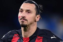 九游注册-包含意甲赛事红牌频传，球员纪律问题待解的词条