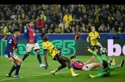 九游app-萨索洛主场击败对手，豪取三分的简单介绍