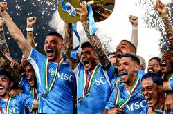 九游官方-包含那不勒斯客场大胜，实现三连胜的词条