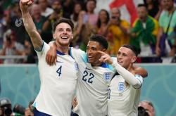 九游投注-威尔士队力争晋级，备战做足的简单介绍