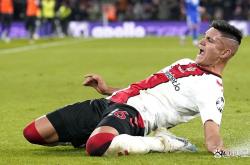 九游网站-关于赫塔费主教练坚信球队能够保级成功的信息