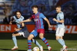 九游竞技-包含沃特福德主场未能取胜，保级处境堪忧的词条