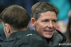 九游官网app-关于水晶宫绝杀布莱顿，保住中游位置的信息