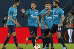 九游在线登录-波尔多队主教练谈论球队备战下一场比赛的策略