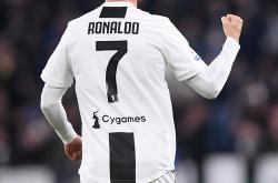 九游官方-卡瓦尼梅开二度，带领尤文图斯冲击冠军的简单介绍