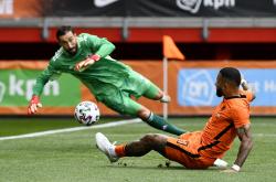 足球比赛中的精彩瞬间令人难忘