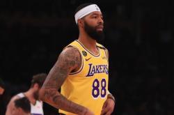 九游亚洲官网-包含朗斯客场-战平雷恩，延续不败纪录的词条