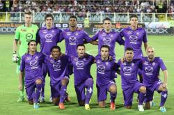 九游注册-AC米兰客场-小胜实力稳居前四的简单介绍