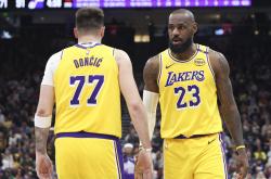 九游直播-骑士队胜出东部决赛，詹姆斯再次带领球队征战总决赛的简单介绍