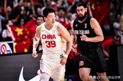 九游网页版-关于亚洲顶尖球队交锋，激烈角逐决定胜负归属的信息