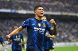 九游培训-包含冰岛队再胜一仗，锁定欧洲预选赛资格的词条