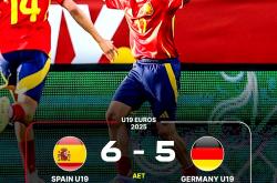 九游注册-热点回放：国外球队在比赛中掀起风暴的简单介绍