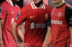 九游直播-包含利物浦签下西班牙新秀，加盟费万欧元的词条