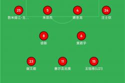 九游在线-水晶宫主场势不可挡，继续稳固积分榜位置的简单介绍