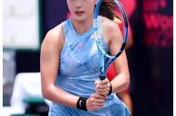 九游亚洲官网-重庆斩获胜利创造队史佳绩