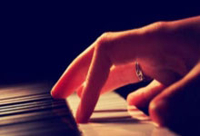 欢迎在宝塔面板安装Z-BlogPHP!