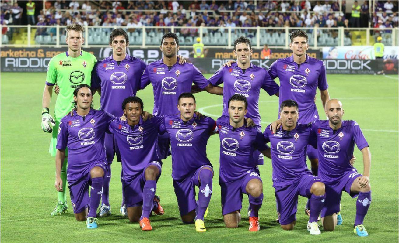 AC米兰客场-小胜实力稳居前四的简单介绍 AC米兰客场-小胜实力稳居前四的简单介绍