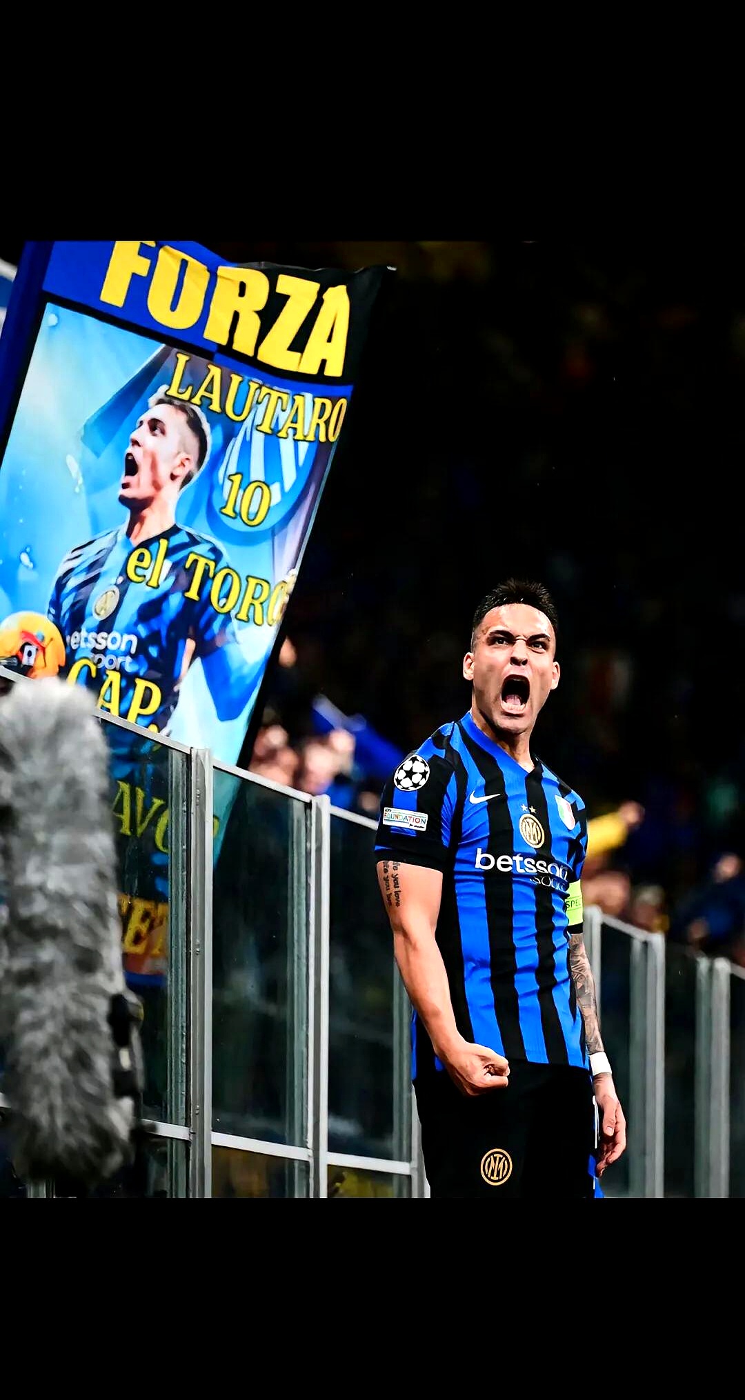 意大利国米战术调整得当,取得近期连胜势头 意大利国米战术调整得当,取得近期连胜势头