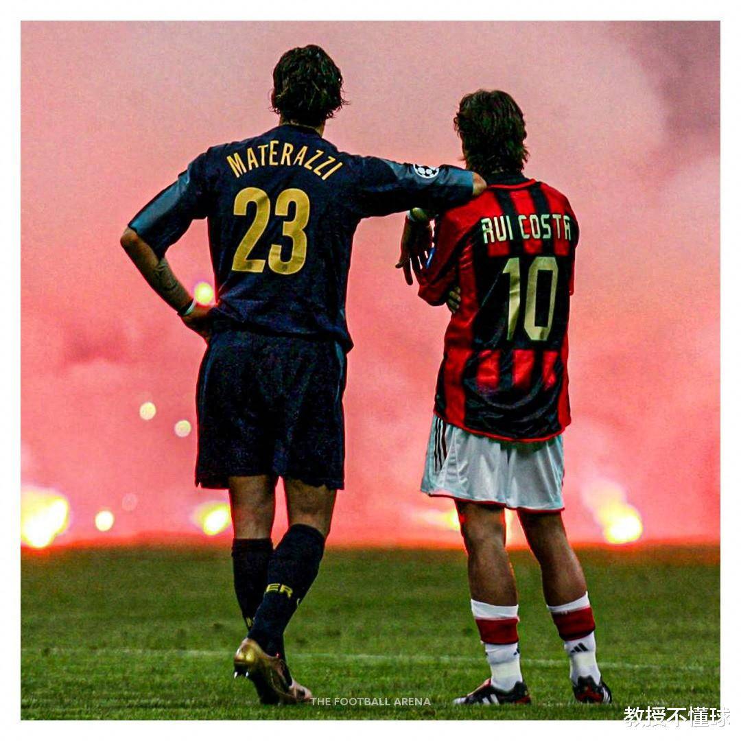 意大利国米战术调整得当,取得近期连胜势头 意大利国米战术调整得当,取得近期连胜势头