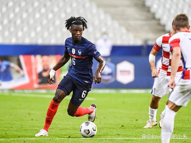 法国青年球员在本赛季国际友谊赛中崭露头角 法国青年球员在本赛季国际友谊赛中崭露头角