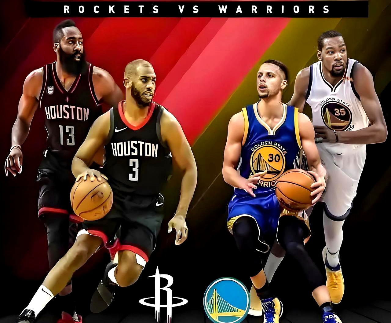 关于火箭后场双杀森林狼，全队士气高涨的信息