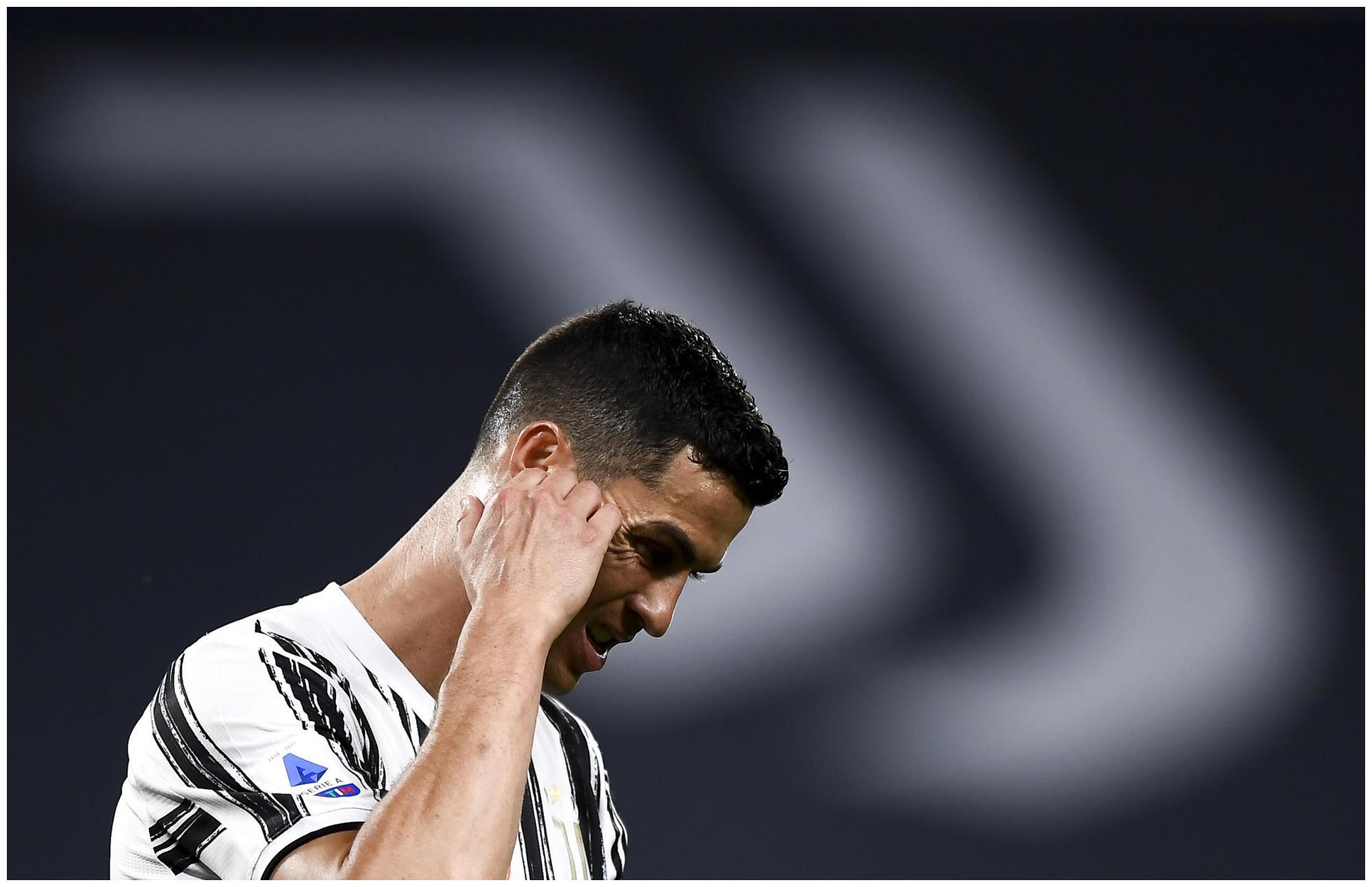 卡瓦尼梅开二度,带领尤文图斯冲击冠军的简单介绍 卡瓦尼梅开二度,带领尤文图斯冲击冠军的简单介绍