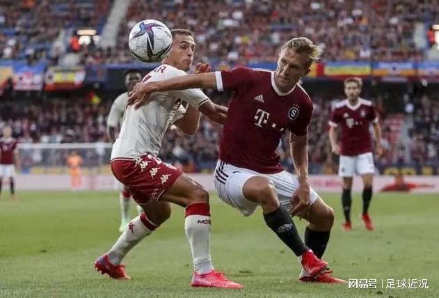 里昂遭遇惨败，痛失前四位置的简单介绍