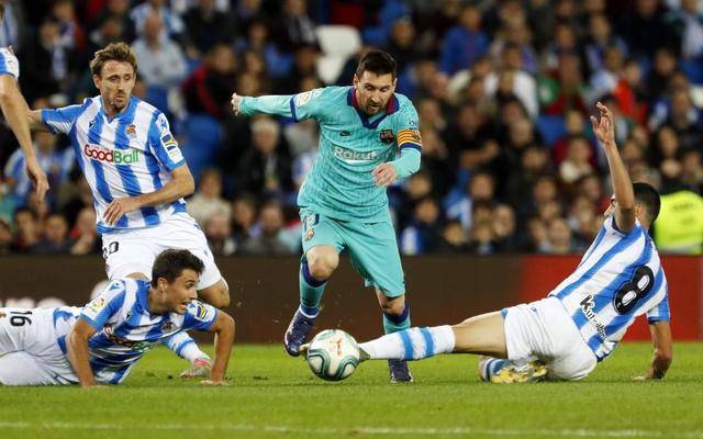 里昂遭遇惨败，痛失前四位置的简单介绍