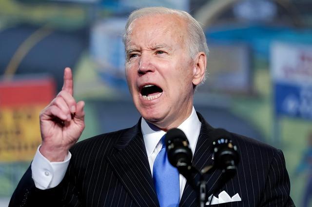 圣彼得堡凭借一球取胜，士气大振的简单介绍