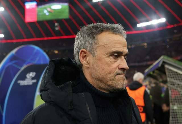 包含沙尔克遭遇失败,状态低迷需寻找突破口的词条 包含沙尔克遭遇失败,状态低迷需寻找突破口的词条