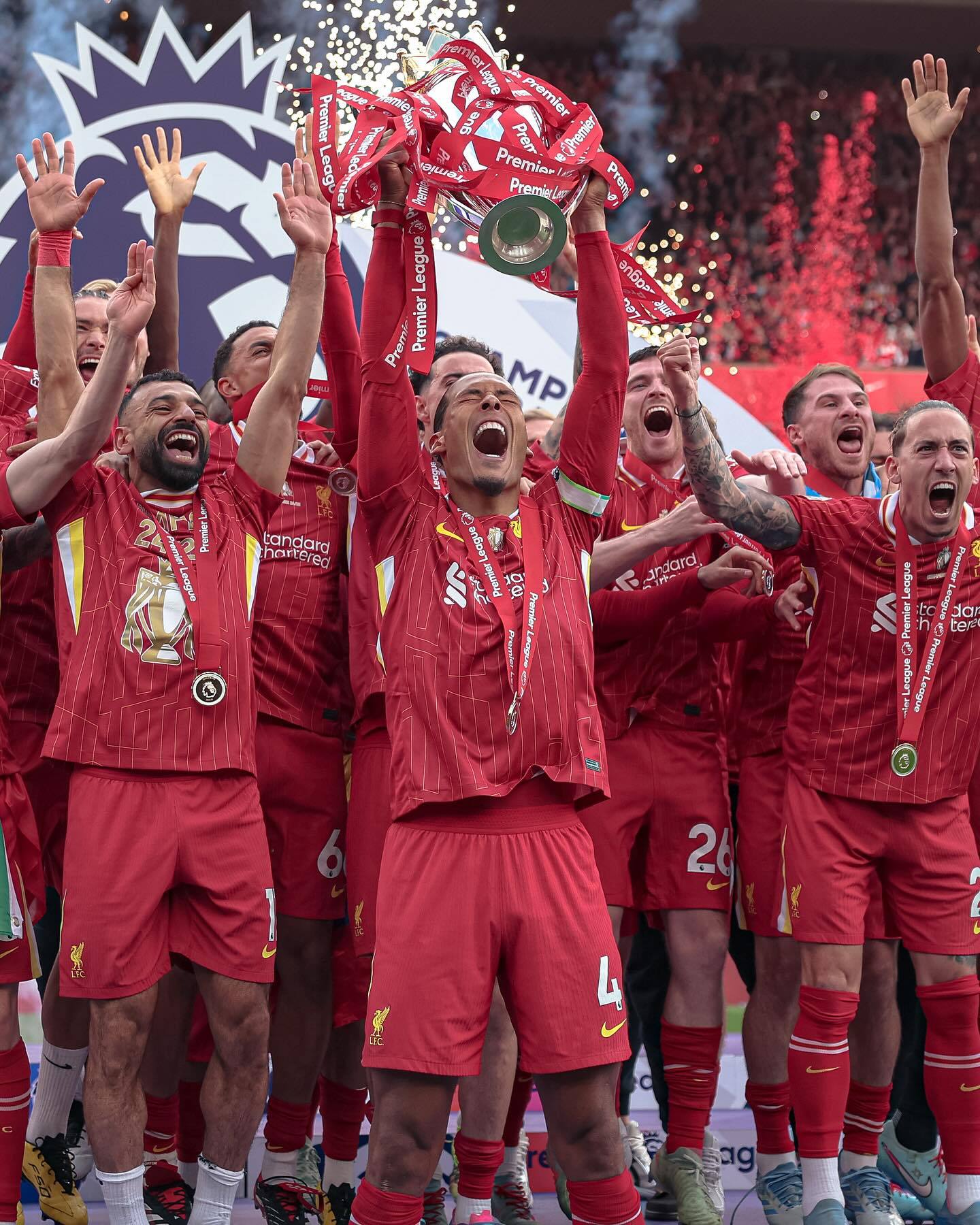 利物浦战平多特,晋级欧冠四强等决战的简单介绍 利物浦战平多特,晋级欧冠四强等决战的简单介绍