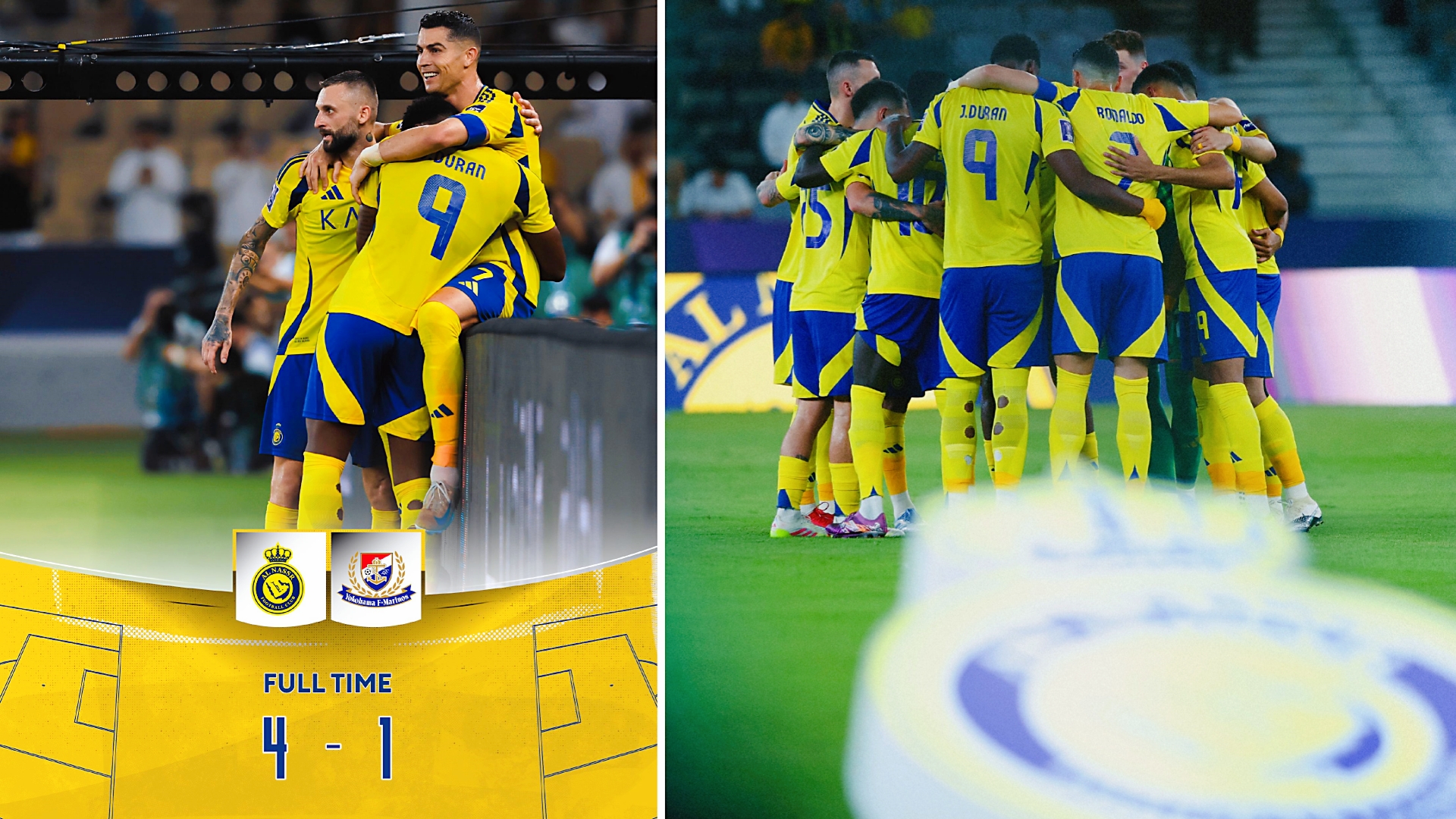 德国球队遇强对手，遭遇亚冠淘汰