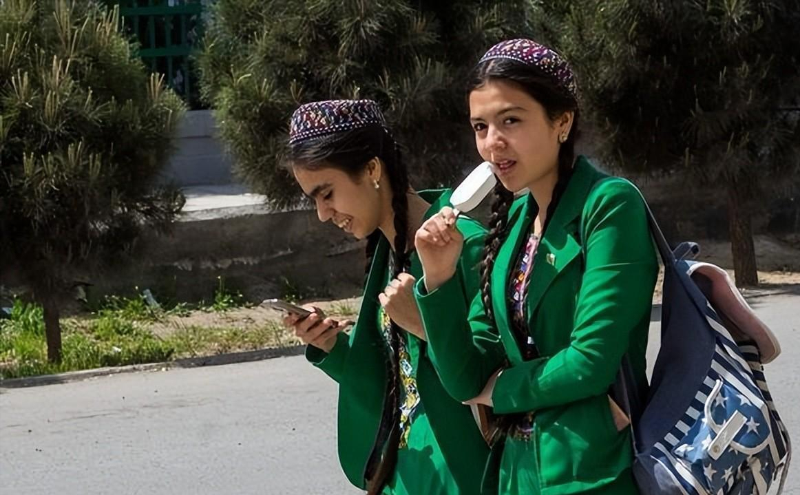 土库曼斯坦国家队备战东亚锦标赛的简单介绍