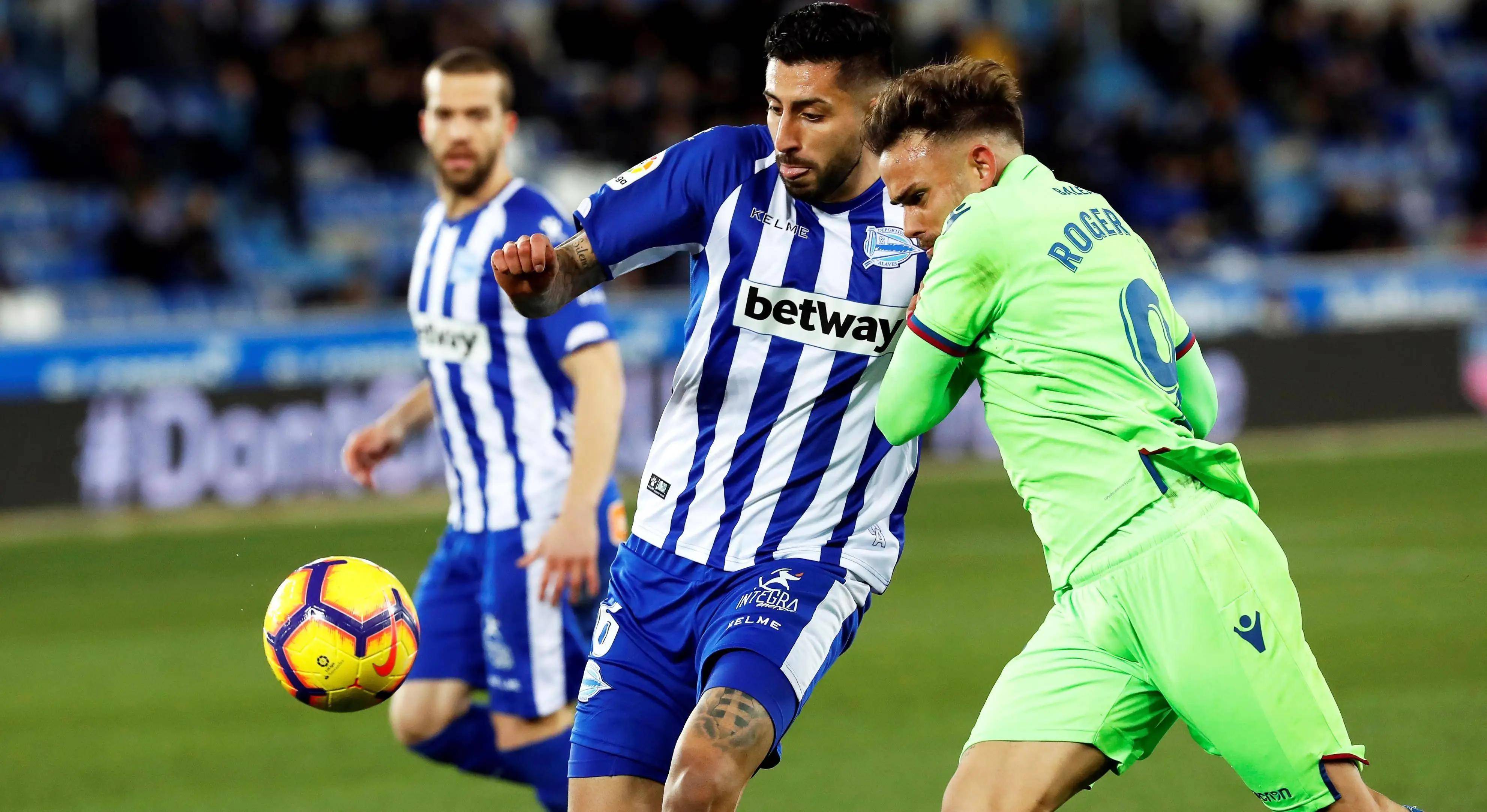 关于马竞主场战绩强劲，如何在客场取胜的信息