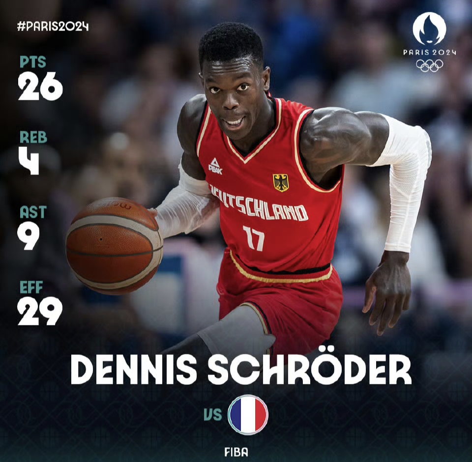 东方俱乐部在国际赛场上实现突破 东方俱乐部在国际赛场上实现突破