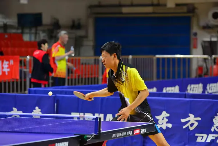 东方俱乐部在国际赛场上实现突破 东方俱乐部在国际赛场上实现突破