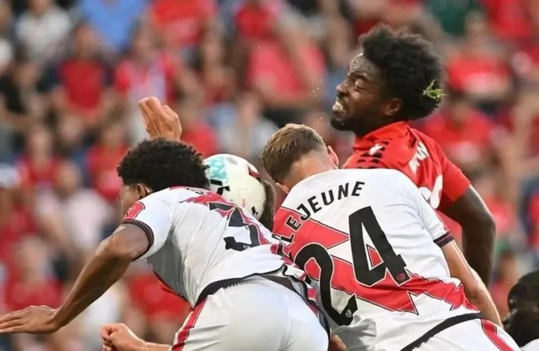 包含平局不输!马德里竞技客场逼平对手的词条 包含平局不输!马德里竞技客场逼平对手的词条