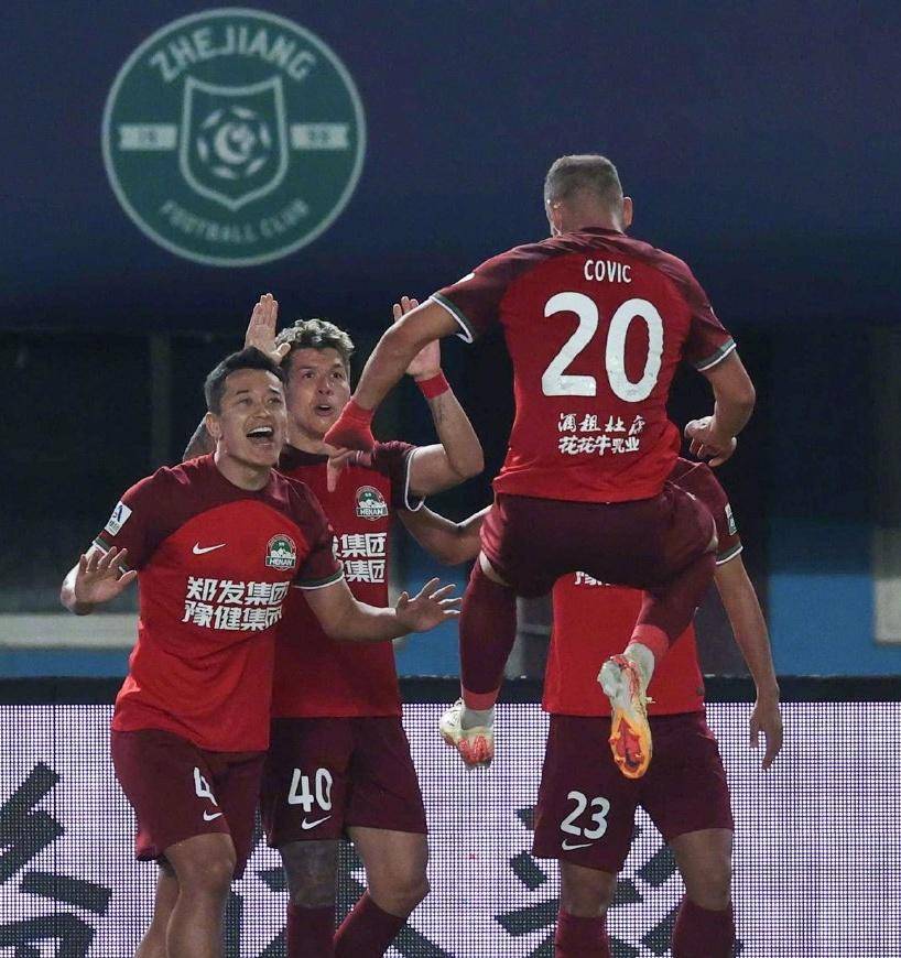 汉堡主场告捷,积分榜上升至中游位置的简单介绍 汉堡主场告捷,积分榜上升至中游位置的简单介绍