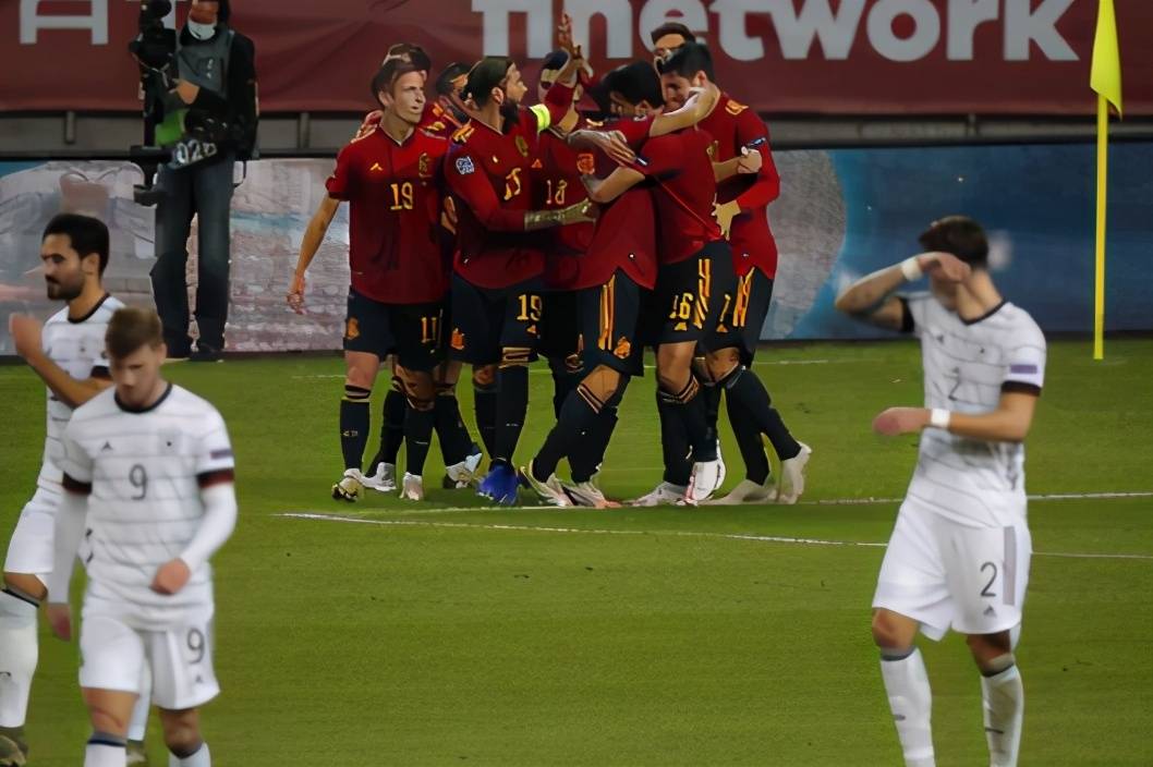 比利时队胜出，向冠军发起冲击