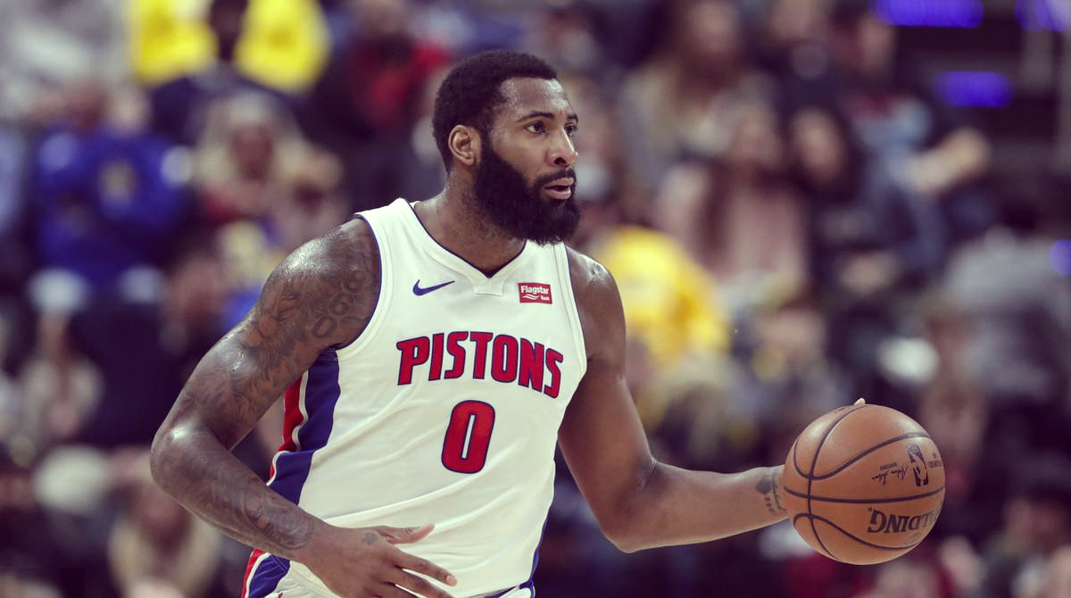 猛龙队球员迎来复出之路,为球队注入新活力的简单介绍 猛龙队球员迎来复出之路,为球队注入新活力的简单介绍