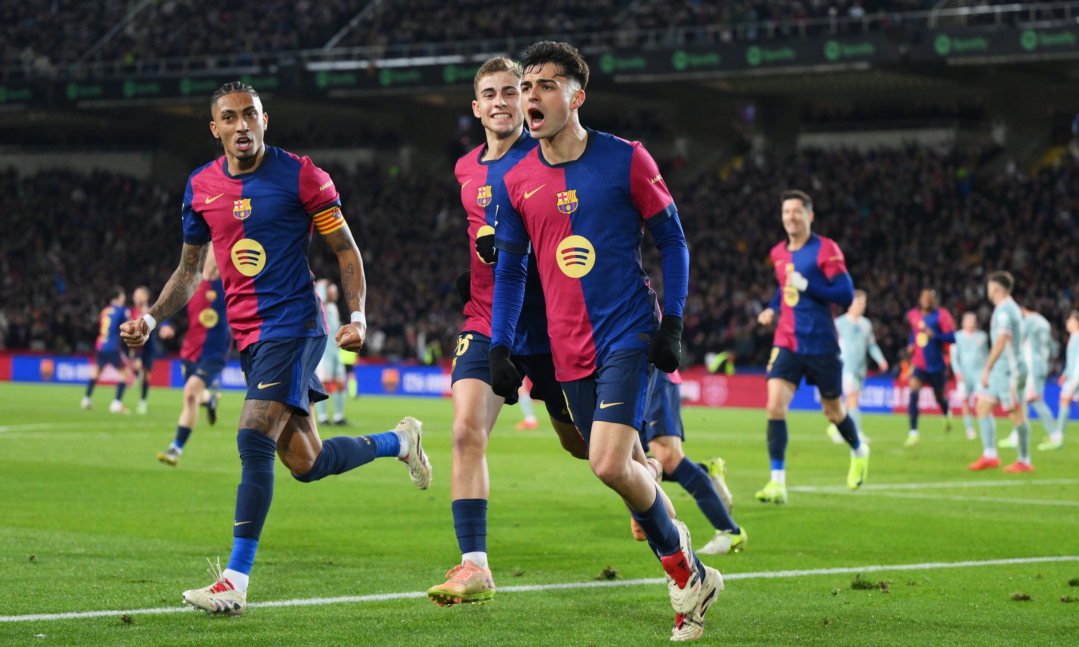 关于马德里竞技神奇逆转，晋级欧洲联赛八强的信息