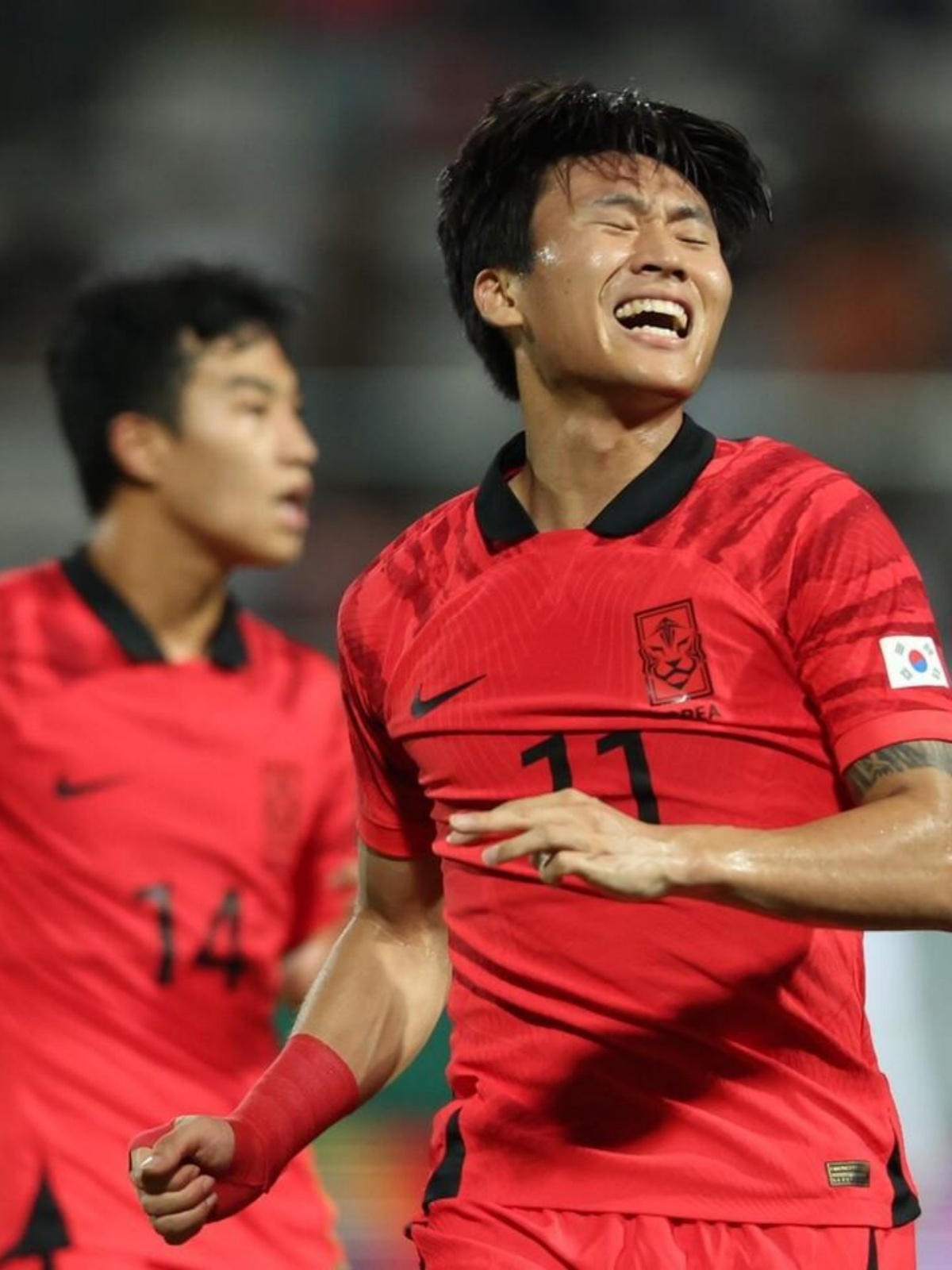 包含斯洛伐克队神勇闯关连胜晋级下一轮的词条