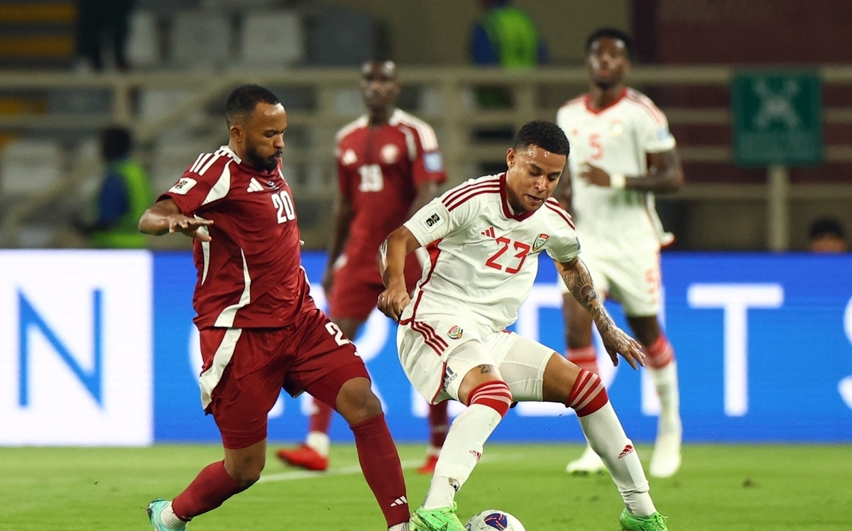 关于亚洲球队在国际赛场上打出了闪亮的表现，备受关注的信息