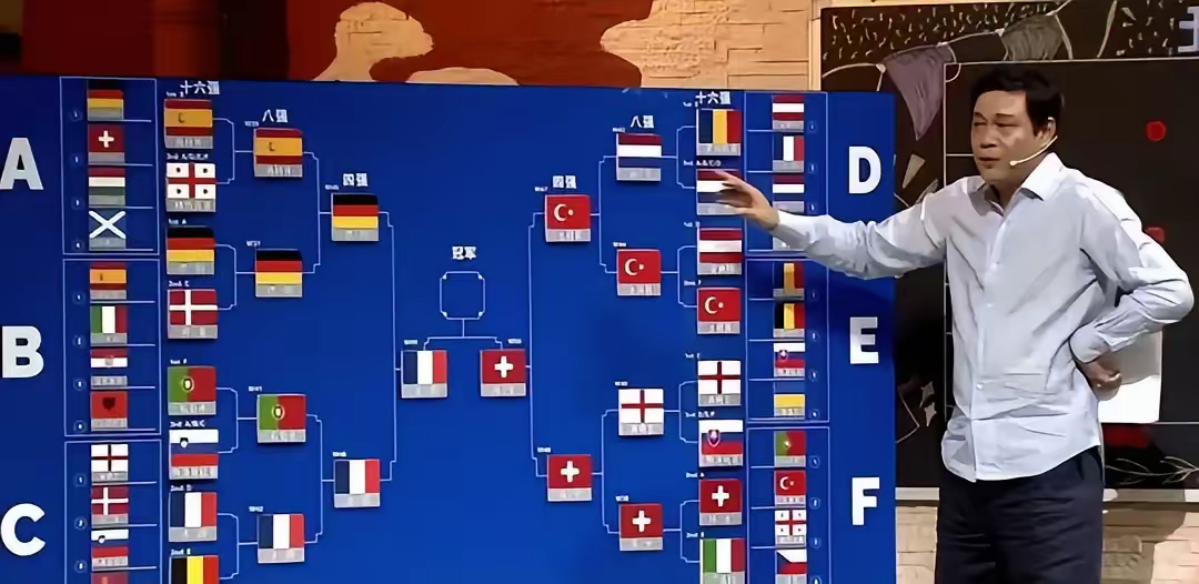 英格兰逆袭葡萄牙,晋级欧锦赛四强 英格兰逆袭葡萄牙,晋级欧锦赛四强