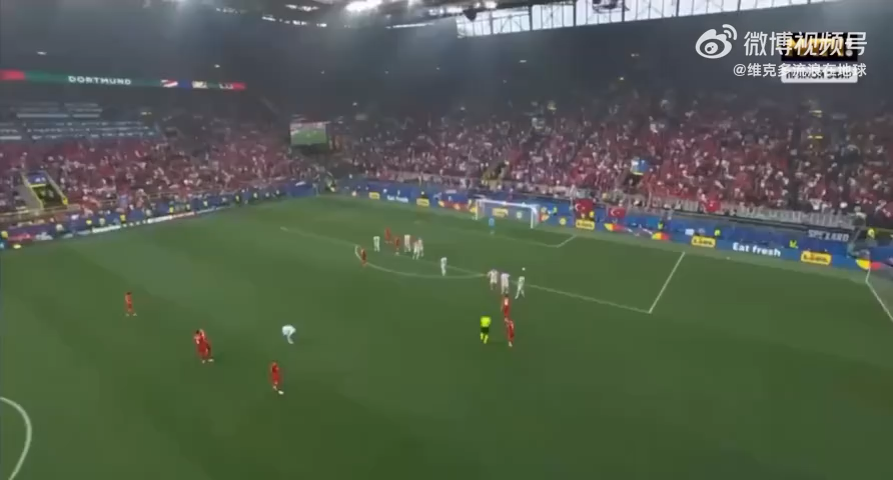 包含乌克兰豪取胜利，罗马尼亚遭逢瓶颈的词条