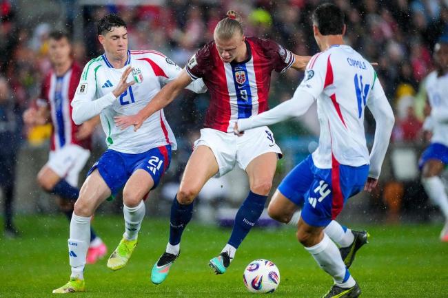 关于比利时队战胜摩尔多瓦,晋级强的信息 关于比利时队战胜摩尔多瓦,晋级强的信息