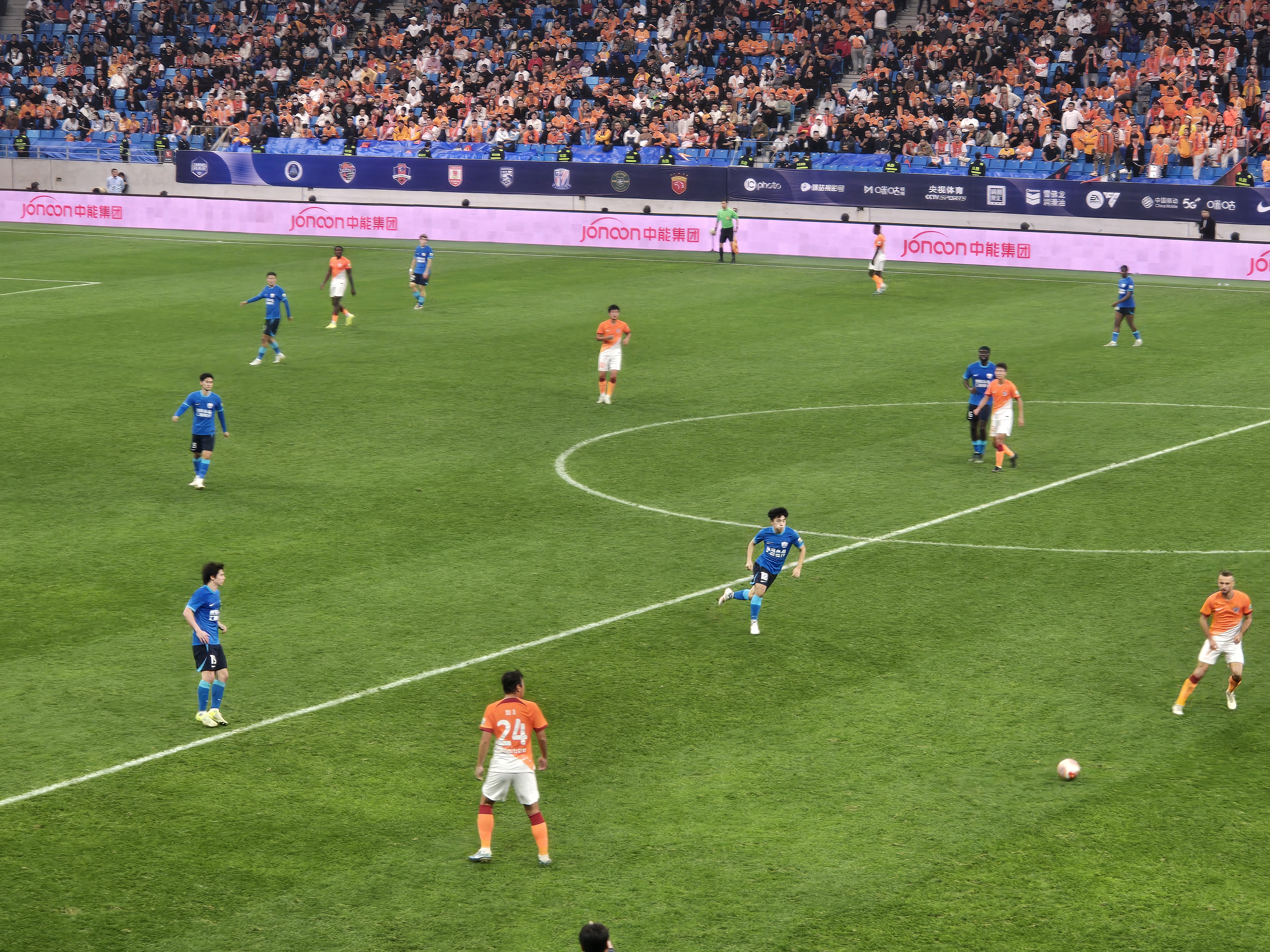 精彩进球回放，看点十足让人欢呼不已！的简单介绍